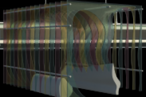 Работа 3080324