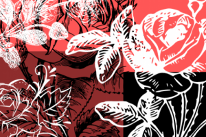 Работа 4092712