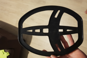 Работа 4101525