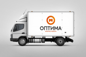 Фабрика мебели