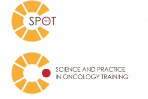 Science and Practice in Oncology Training (SPOT)