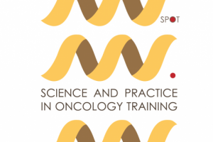 Science and Practice in Oncology Training (SPOT)