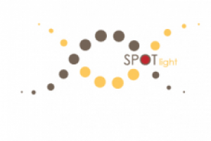 Science and Practice in Oncology Training (SPOT)