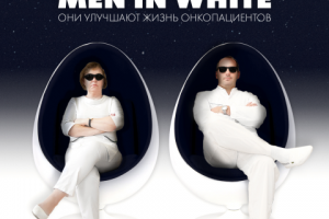 Креативы для Вконтакте