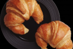 КРУАСАН фотошоп