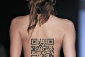 На всю спину сайтик