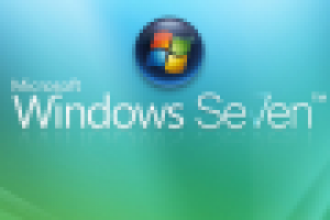 Для телефонов