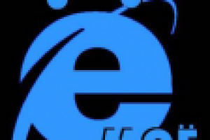 Для телефонов