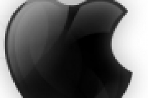 Для телефонов