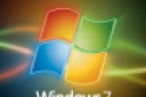 Для телефонов