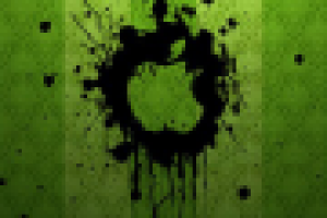 Для телефонов