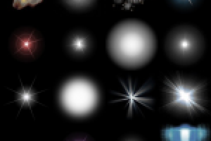 для телефонов