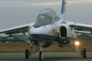 Машины отфотить