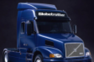 Машины отфотить