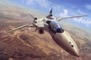 Машины отфотить