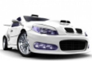 Машины отфотить