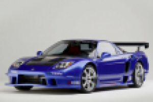 Машины отфотить