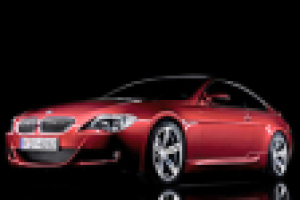 Машины отфотить