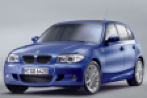 Машины отфотить