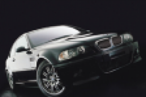 Машины отфотить