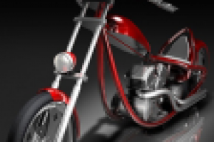 Машины отфотить