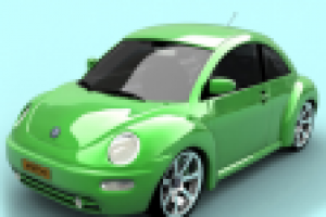 Машины отфотить