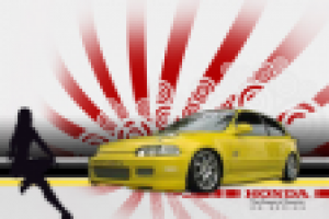 Машины отфотить