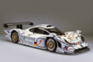 Машины отфотить