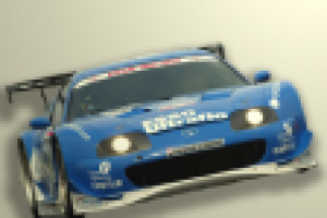 Машины отфотить