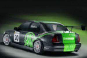 Машины отфотить