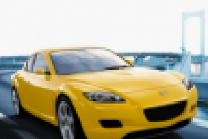 Машины отфотить