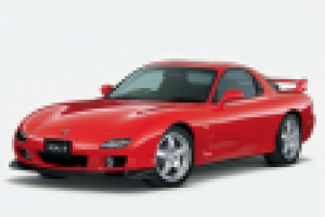 Машины отфотить