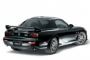 Машины отфотить