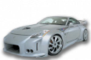 Машины отфотить