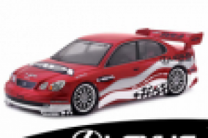 Машины отфотить