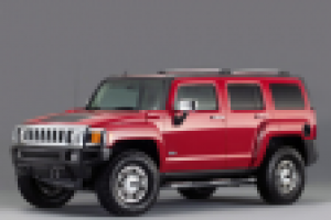 Машины отфотить