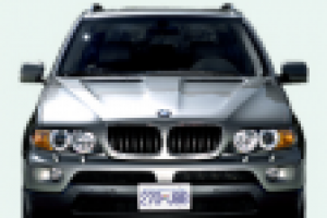 Машины отфотить