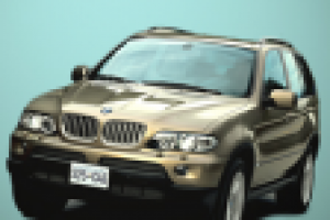 Машины отфотить