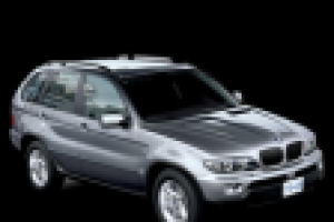 Машины отфотить