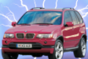 Машины отфотить