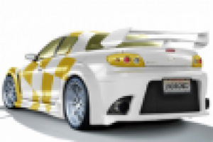 Машины отфотить