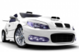 Машины отфотить