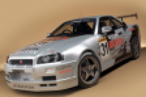 Машины отфотить