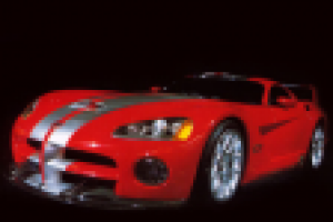 Машины отфотить