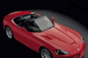 Машины отфотить