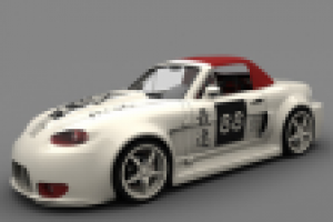 Машины отфотить