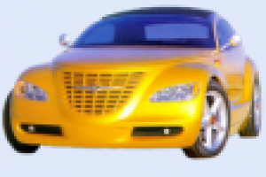 Машины отфотить