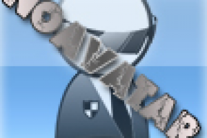 Разные фоны снегурочек