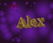 img1124204.png