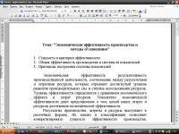 img1123442.png